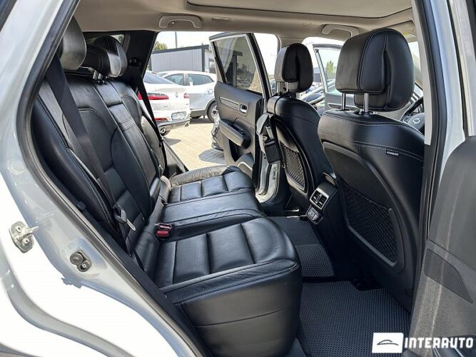 Renault Koleos 49 interauto-car