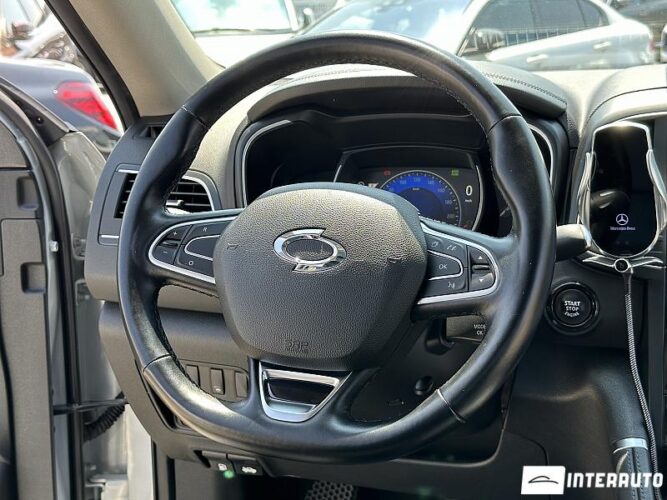 Renault Koleos 41 interauto-car