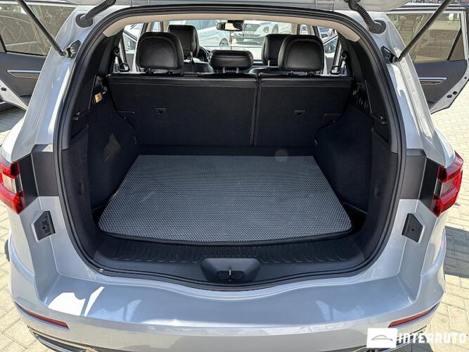 Renault Koleos 57 interauto-car