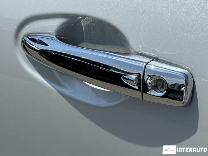 Renault Koleos 52 interauto-car