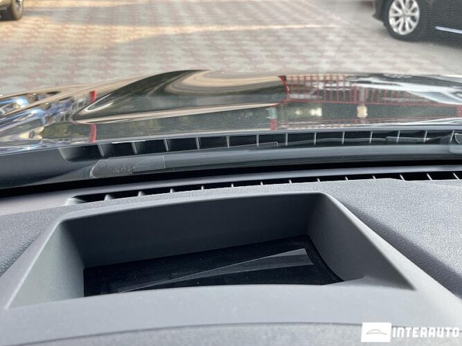 BMW X4 2.0D 39 interauto-car