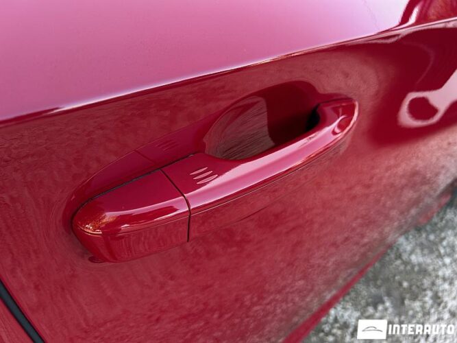 Honda Accord 35 interauto-car