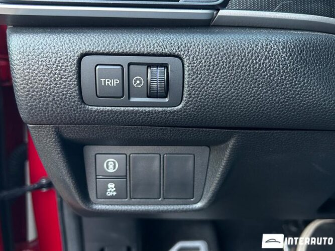 Honda Accord 39 interauto-car