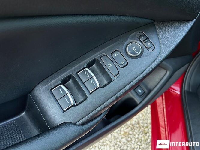 Honda Accord 37 interauto-car