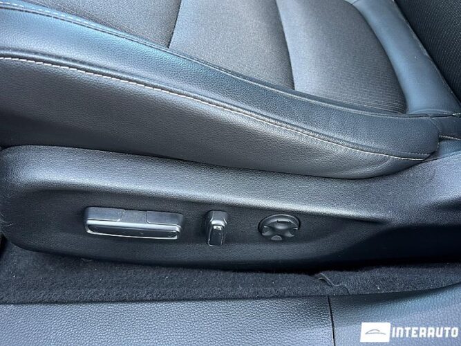 Honda Accord 47 interauto-car