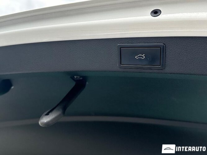 Skoda Octavia 58 interauto-car