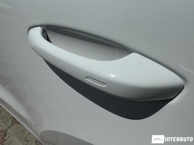 Porsche Cayenne Coupe 47 interauto-car