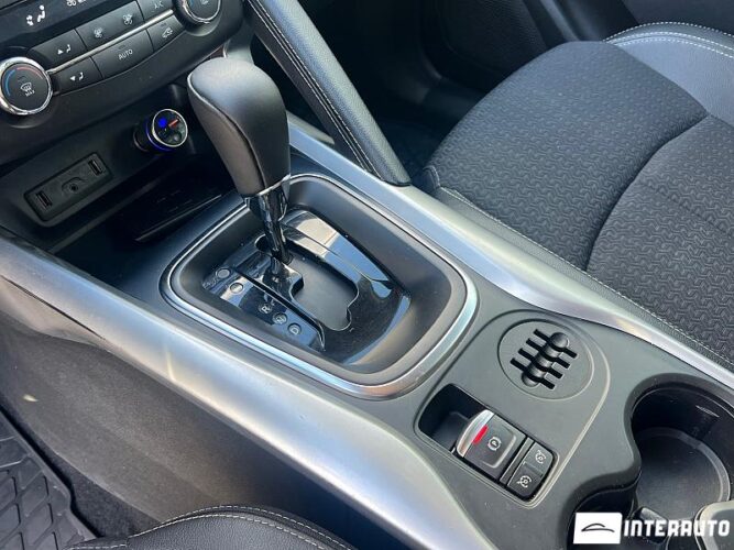 Renault Kadjar 39 interauto-car