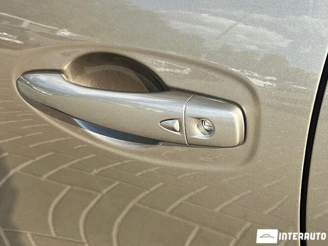 Renault Kadjar 32 interauto-car