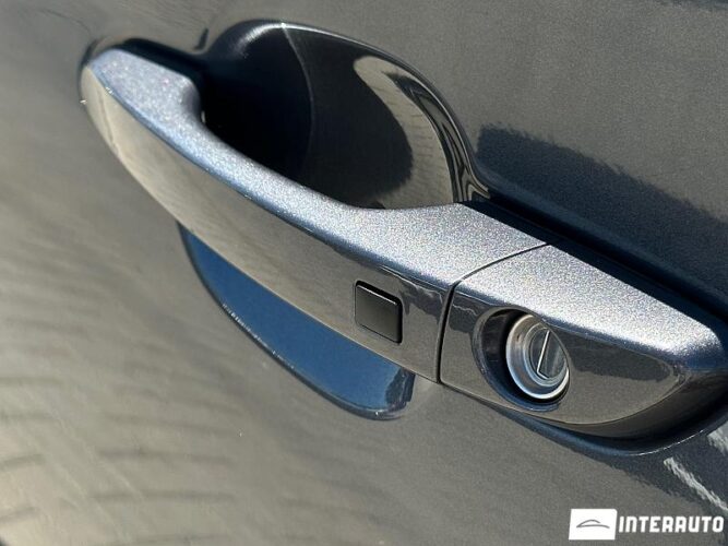 Hyundai Tucson 34 interauto-car