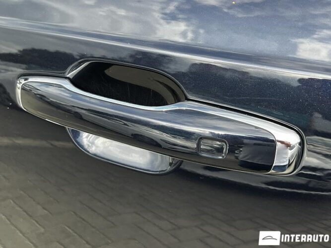 Volvo XC 90 41 interauto-car