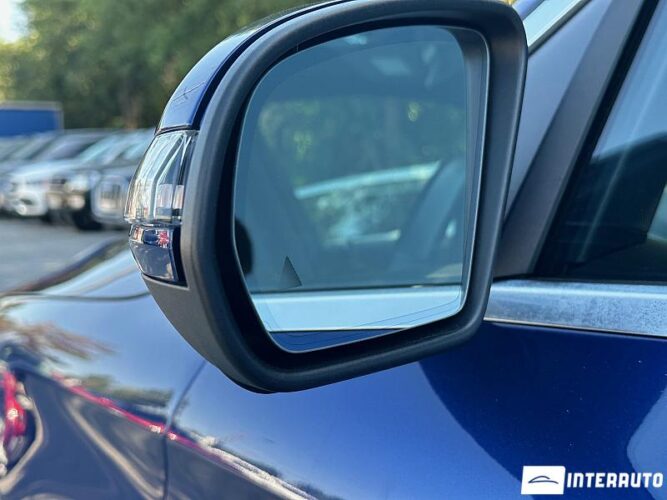 Mercedes GLC 300 38 interauto-car