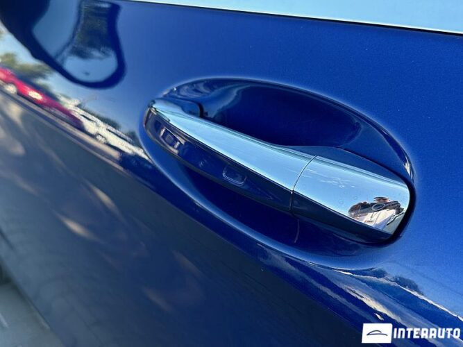 Mercedes GLC 300 39 interauto-car