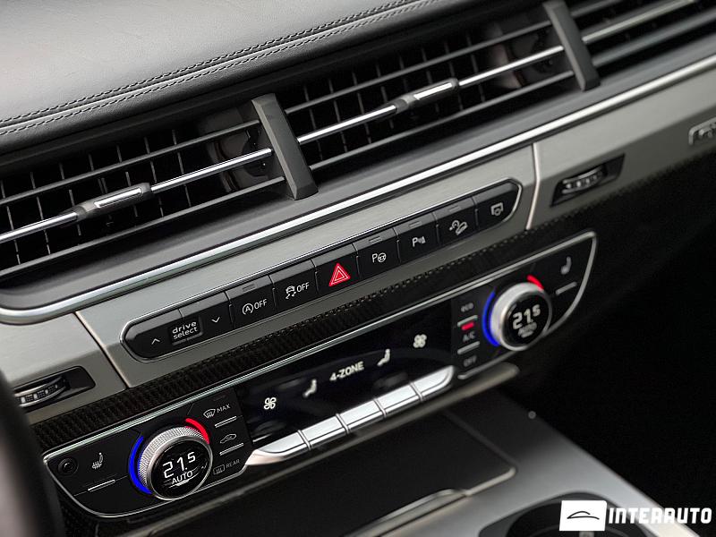 Audi SQ7 26 automobil-interauto