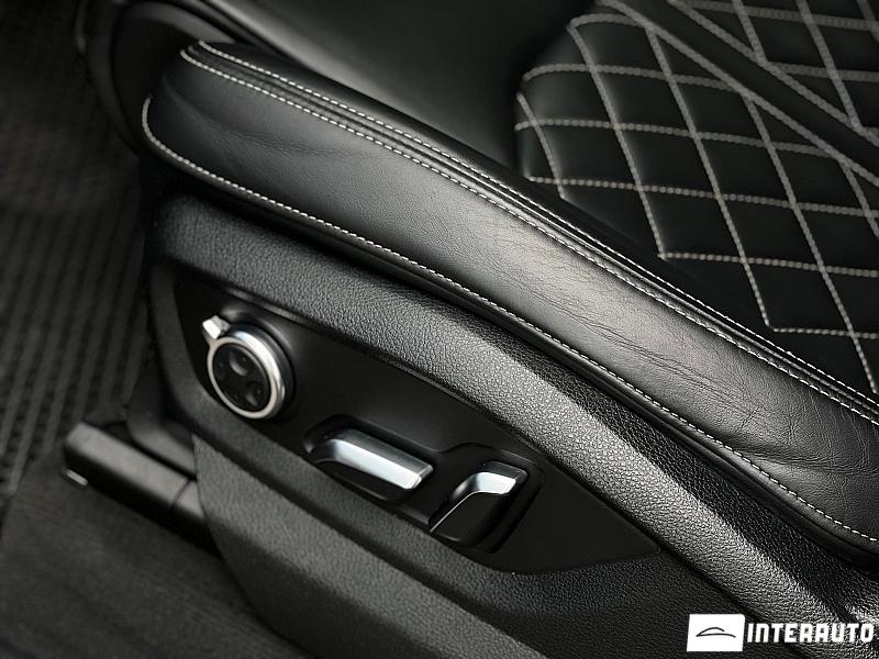 Audi SQ7 22 automobil-interauto