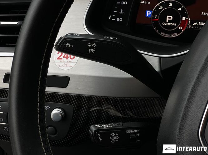 Audi SQ7 49 interauto-car