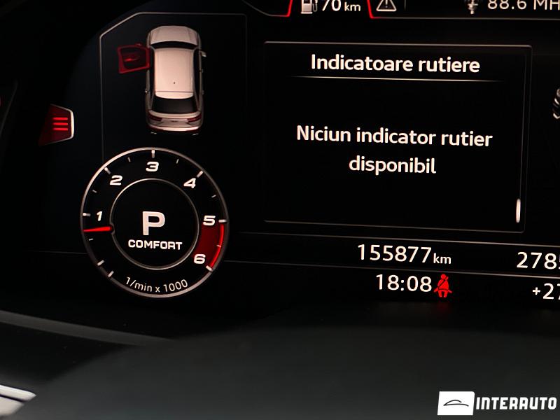 Audi SQ7 24 automobil-interauto