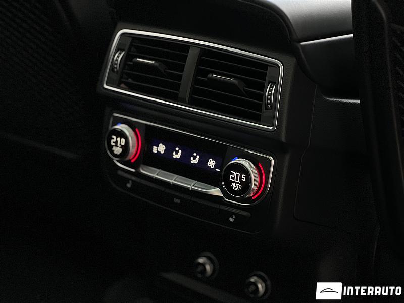 Audi SQ7 32 automobil-interauto