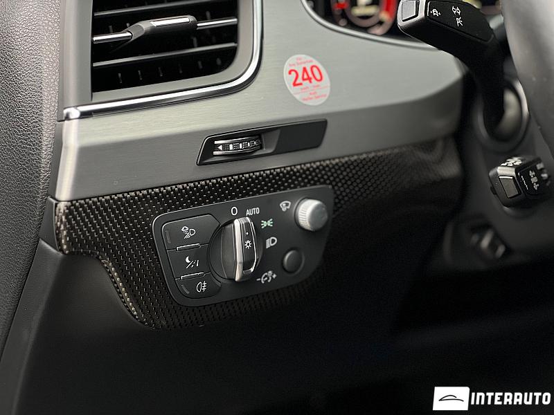 Audi SQ7 19 automobil-interauto