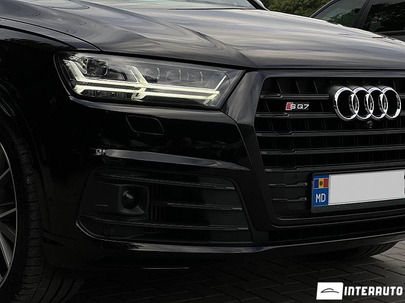 Audi SQ7 15 automobil-interauto
