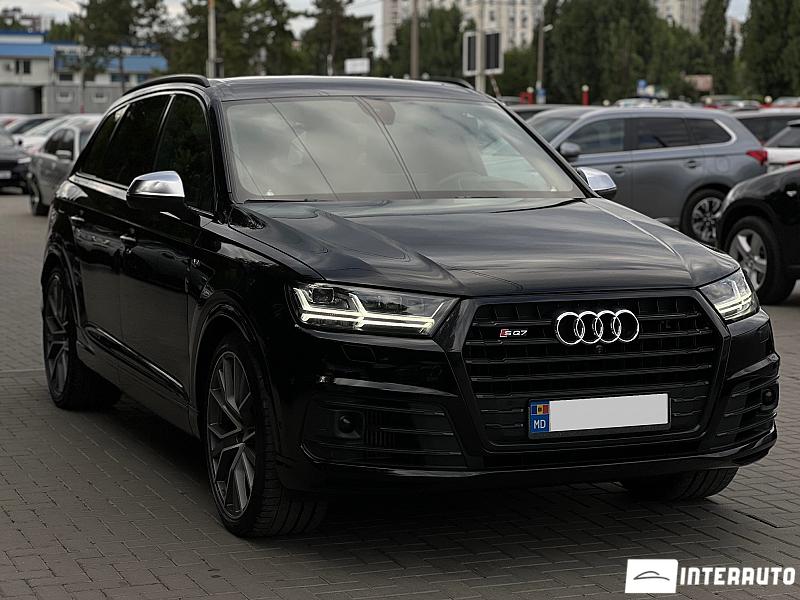Audi SQ7 13 automobil-interauto