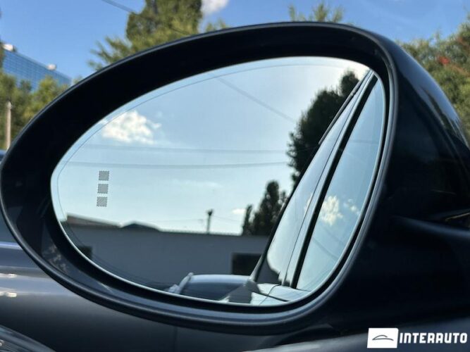 Porsche Cayenne 41 interauto-car