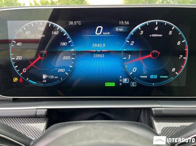 mercedes GLS 450 2022