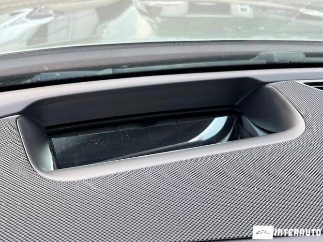 mercedes GLS 450 2022