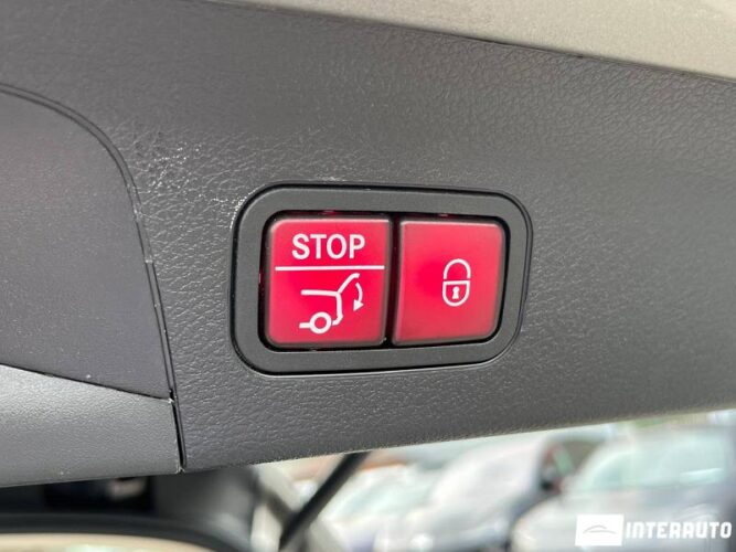 mercedes GLS 450 2022