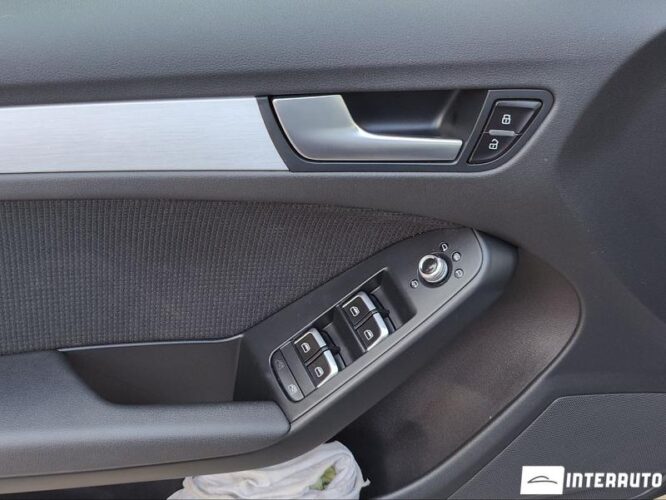 Audi A5 47 interauto-car