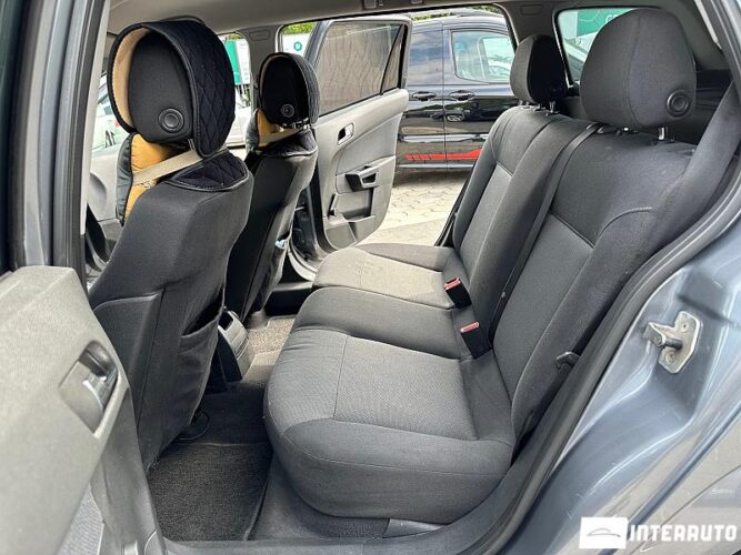 Opel Astra 41 interauto-car