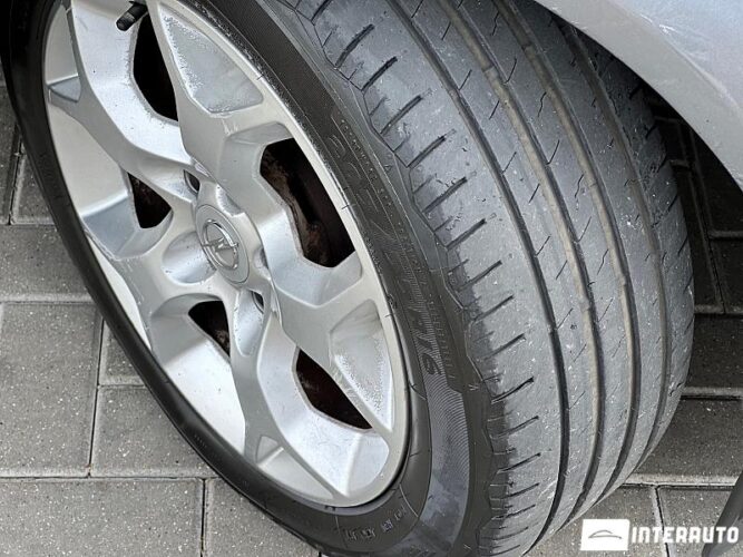 Opel Astra 43 interauto-car