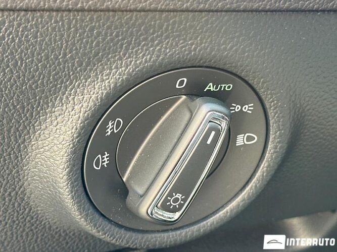 Skoda Superb 39 interauto-car