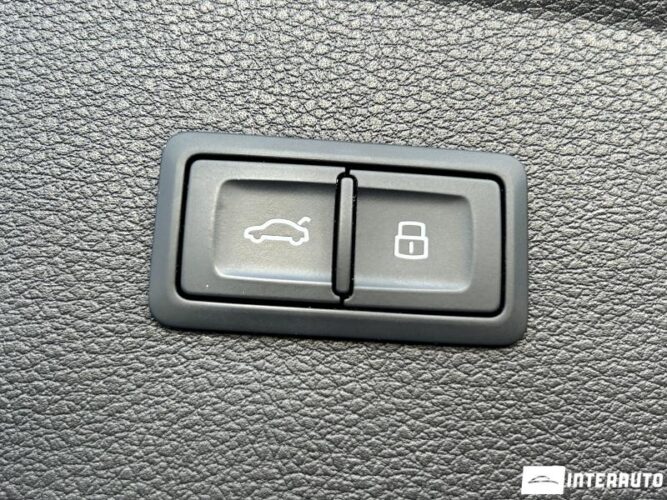 Audi Q5 55 interauto-car