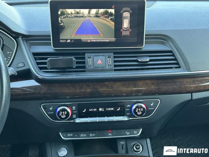 Audi Q5 47 interauto-car