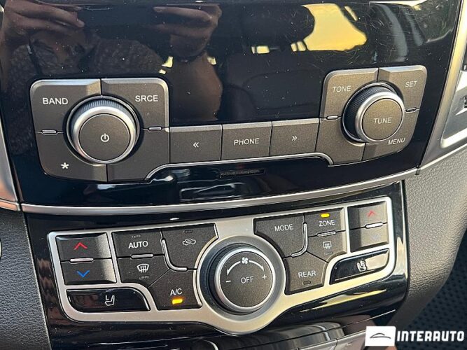 Haval H9 47 interauto-car