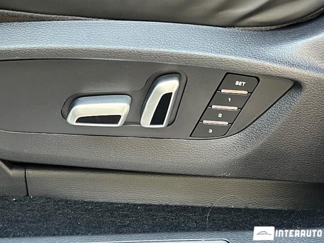 Haval H9 61 interauto-car