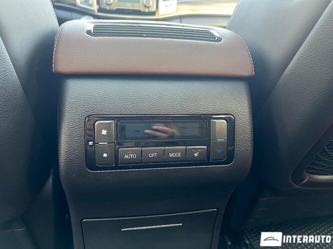 Haval H9 54 interauto-car