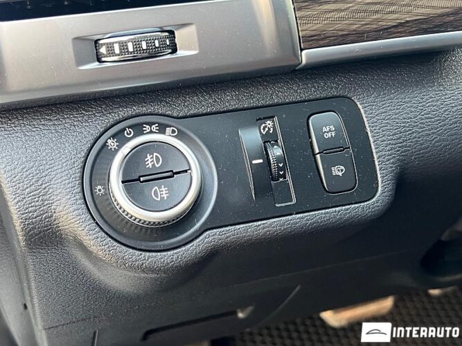 Haval H9 59 interauto-car