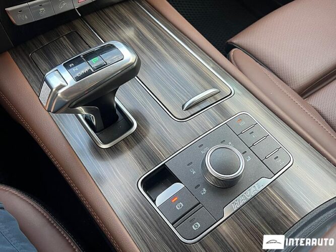 Haval H9 49 interauto-car