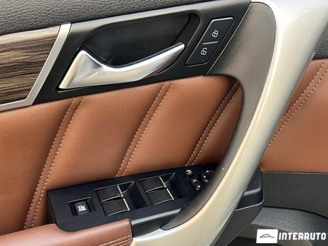 Haval H9 60 interauto-car