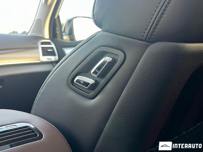 Haval H9 55 interauto-car