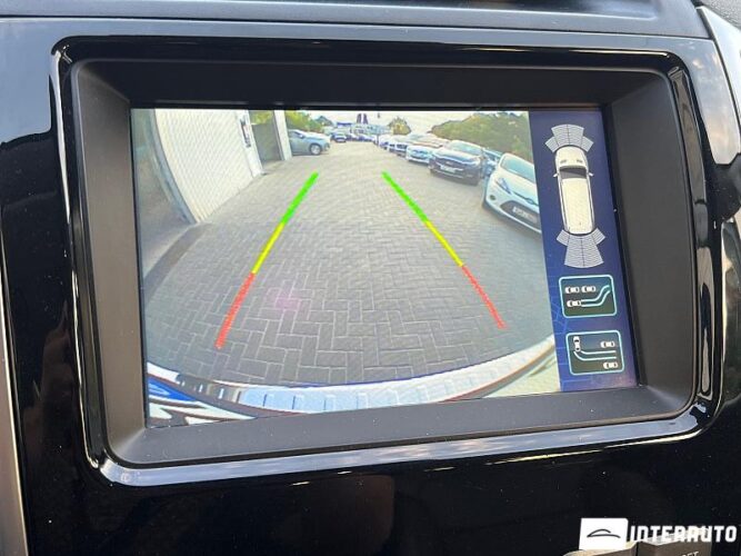 Haval H9 45 interauto-car