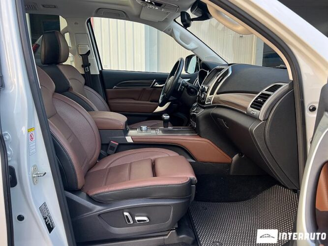 Haval H9 51 interauto-car