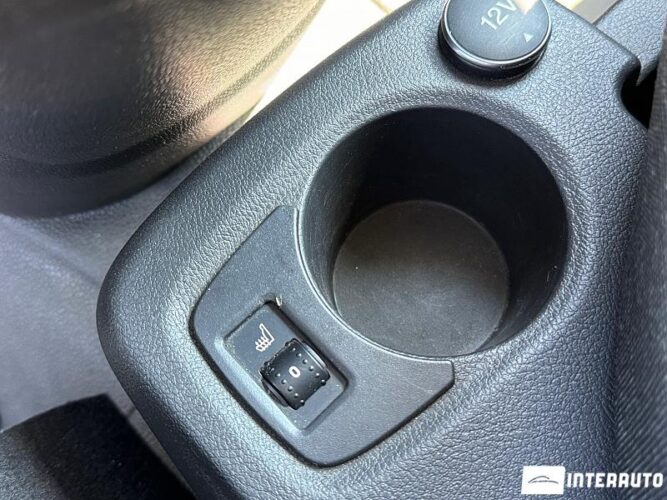 Ford Transit Connect 38 interauto-car