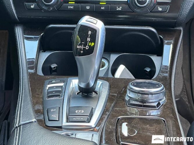 BMW 528 45 bmw 528 2013
