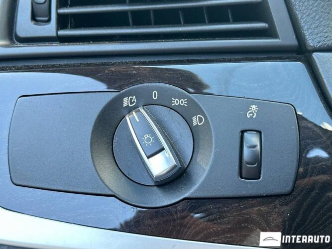 BMW 528 47 bmw 528 2013
