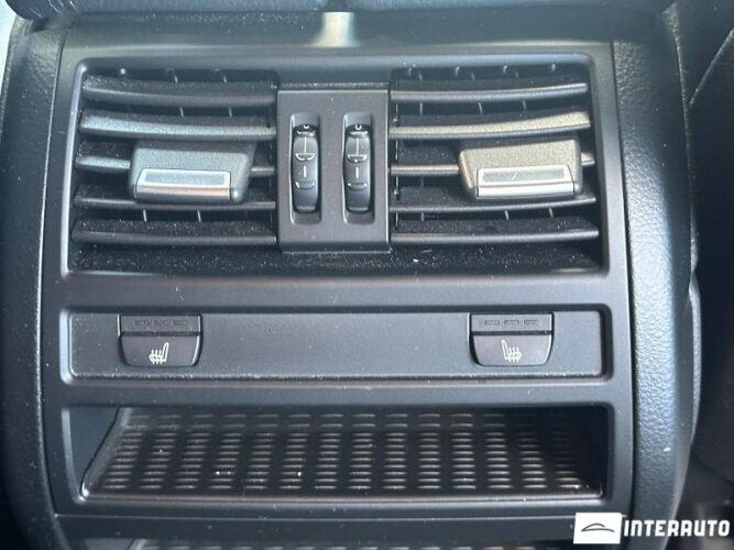 BMW 528 46 bmw 528 2013