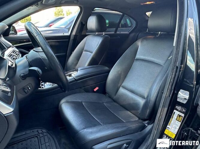 BMW 528 36 bmw 528 2013