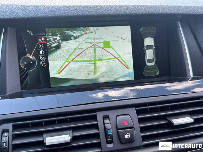 BMW 528 43 bmw 528 2013